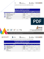 Horarios Mat 2022-1