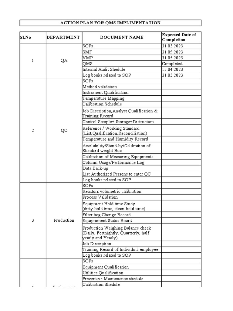action-plan-pdf-calibration-equipment