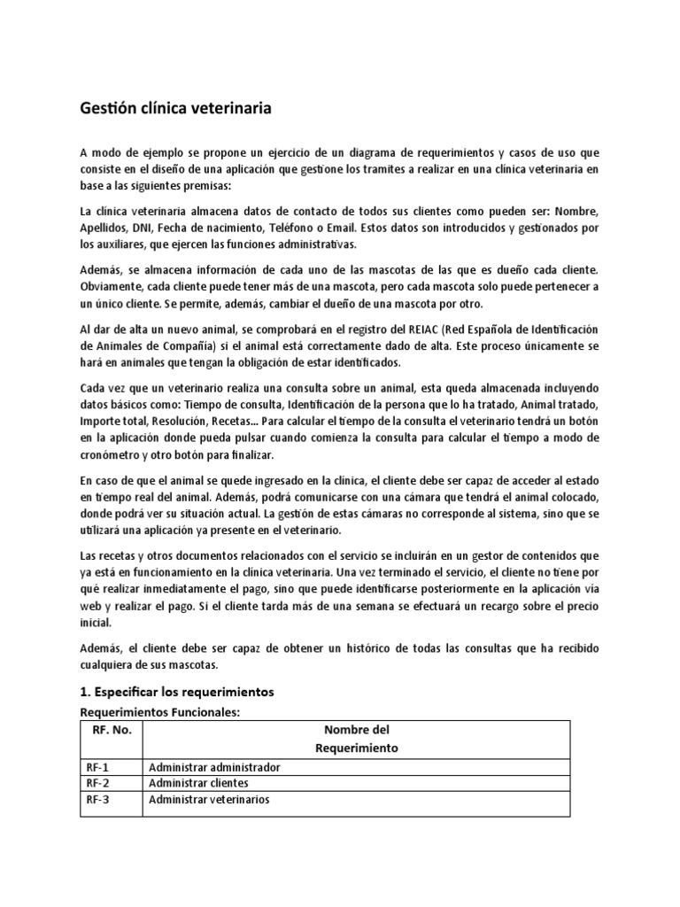 ing-software-activiadad-de-practica-dise-o-caso-veterinaria-pdf