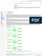 Penafsiran Alamat Jaringan - Wikipedia Bahasa Indonesia, Ensiklopedia Bebas