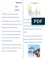 BOLETÍN de Opinión