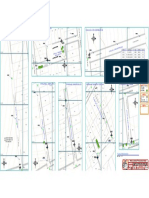 17 Plano Topografico PT-01