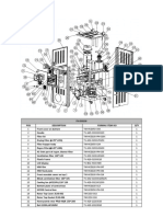 FCD-exploded Drawing and Parts Number (English) - 20230522