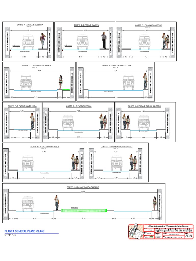 Vettori Di Sfondo Acquerello Giapponese - Scarica Vettori Gratui Di - Foto 12