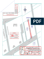 10 Plano Perimetrico Gabeglio U-07