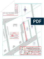 09 Plano Perimetrico Amauta U-06