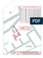 08 Plano Perimetrico Santa Lucia U-05