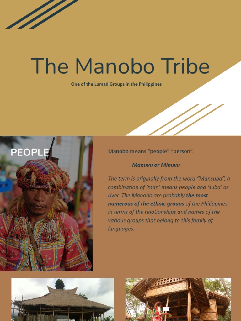 the-manobo-tribe-pdf