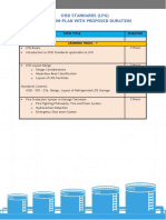 LPG Terminal Operations - Webinar - R3