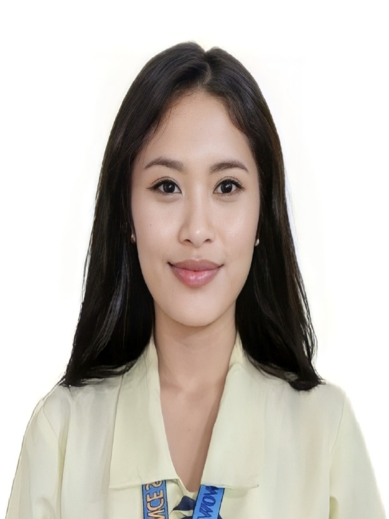 Document WPS Office PDF