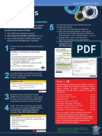 QParents Registration Quick Reference Guide