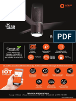 aeroslim-productsheet