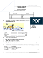 BASIC I Midterm Exam (ATM-01-01)