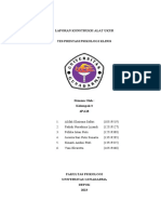 Laporan Konstruksi Alat Ukur - Kelompok 3 - 4pa18