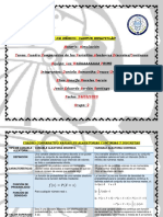 Cuadro Comparativo Version 2 PDF