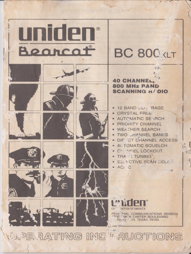 Binturong intelligence overview