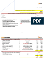 Ph0156s - 2023 Salemaire - Landmark Project Fuel Level Control & Monitoring System