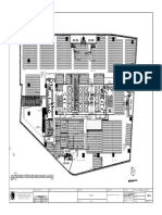 Rev Intouch 15f Ventilation Me4-Layout1