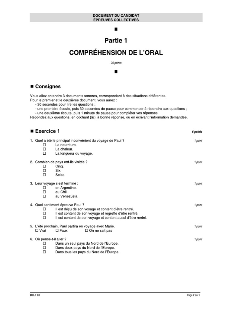 delf-b1-pdf-20-pdf-pdf