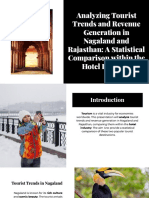 Wepik Analyzing Tourist Trends and Revenue Generation in Nagaland and Rajasthan A Statistical Comparison 20230530053955ZDQa