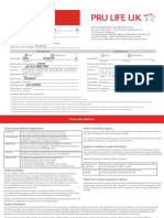 01 Credit Card Enrollment Form 2022 FILLABLE v2