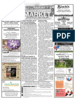 Merritt Morning Market 3830 - June 2-Print