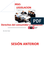 S07.s1 Derechos Del Consumidor y Regulación