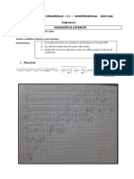 CONSOLIDADO2 EVALUACIÓN SEMIPRESENCIAL 2022 - Obrayan Lucano Bendezú