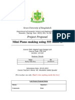 Lab Project Proposal-221002370