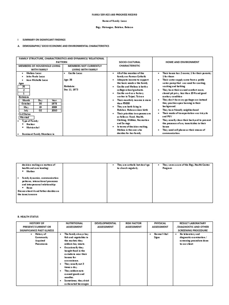 nursing-health-history-nursing-sleep