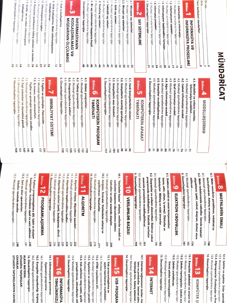 Masha Vasnetsova jinsiy aloqa video