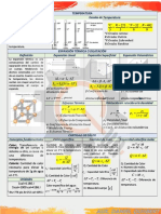 PDF Formulario Fis 2 Segundo Parcial PDF Compress