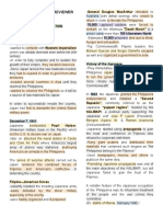Gen 004 Rbe Summarized Reviewer PDF