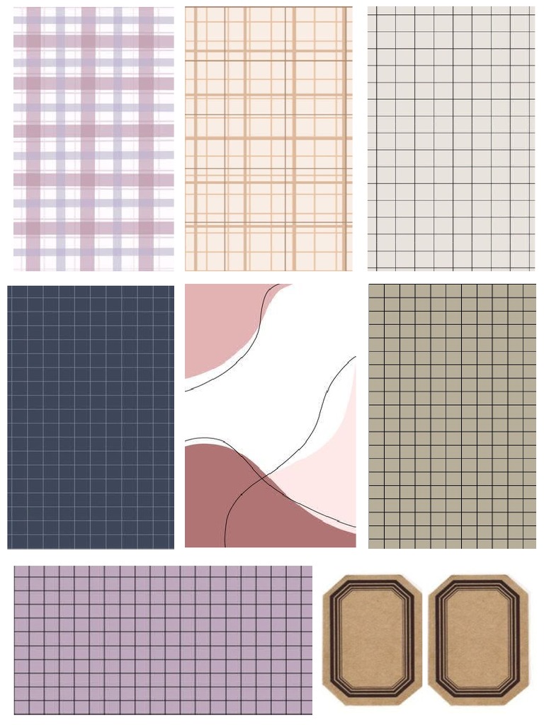 grids | PDF