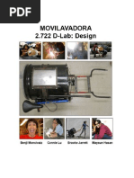 Download Final Copy by Brooke Jarrett SN65008024 doc pdf