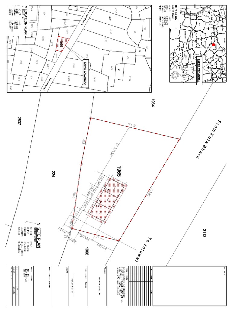 WD1 | PDF