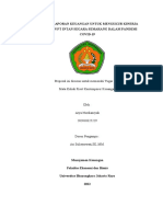 Tugas Proposal Penelitian Pengganti Uas - Arya Nurdiansyah - 202010325229