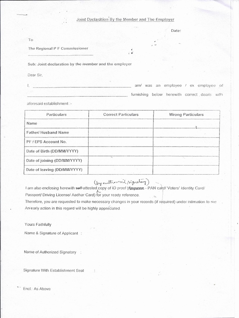 joint-declaration-form-pdf