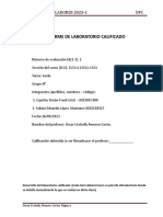 2023-1 MICRO Plantilla Informe - LB1 - Turno Tarde - LS53
