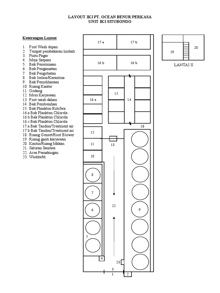 Layout | PDF