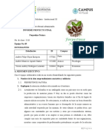 Formato Proyecto Final_2310 1