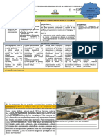 EDA 2 - 5° Actividad 3