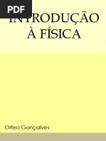 36488366 Introducao a Fisica
