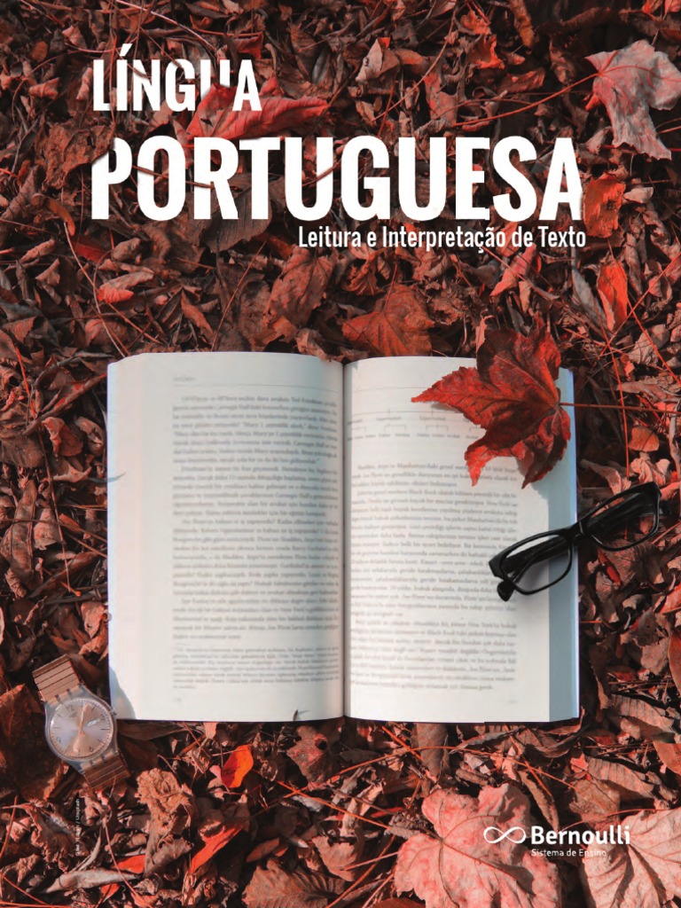 O Último Viajante: Crônica Literária | PDF