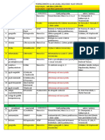 21LO-podrÄ Czniki - Publ - 2022-23-kl - 2 4