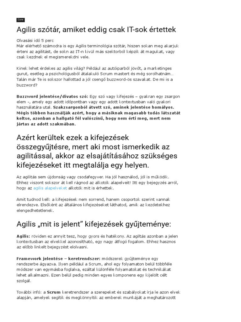agilis-sz-t-r-amiket-eddig-csak-it-sok-rtettek-pdf