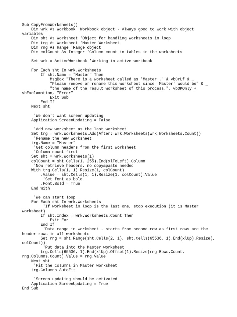 Tot combine pdf