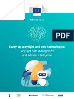 Study - On AI and - New - Technologies - Executive - Summary - LqS9GXYTNnMW5jNIMyktIRFaWg - 84164