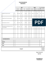 SKP - HENDRAWAN 1 JUL-31 Des 21..