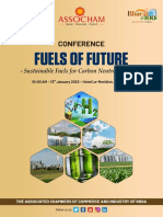 Brochure -Fuels of Future 2023